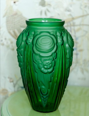 produkt_3