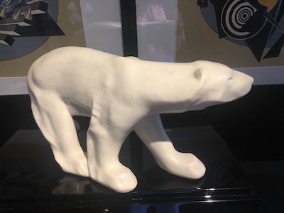 Eisbär 10 Kopie